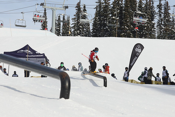 Timber Tour Slopestyle Boys-73