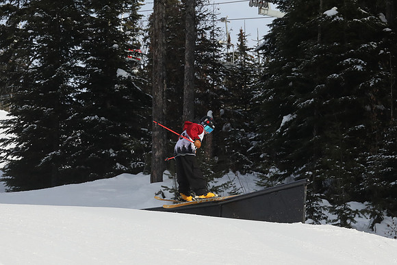 Timber Tour Slopestyle Boys-79