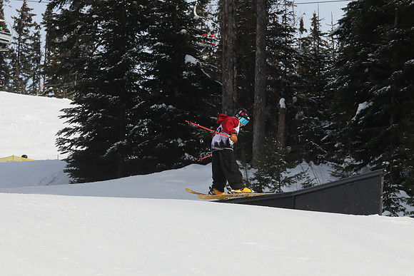 Timber Tour Slopestyle Boys-78