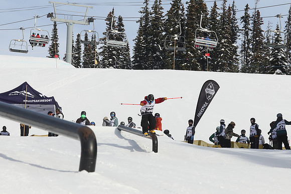 Timber Tour Slopestyle Boys-76