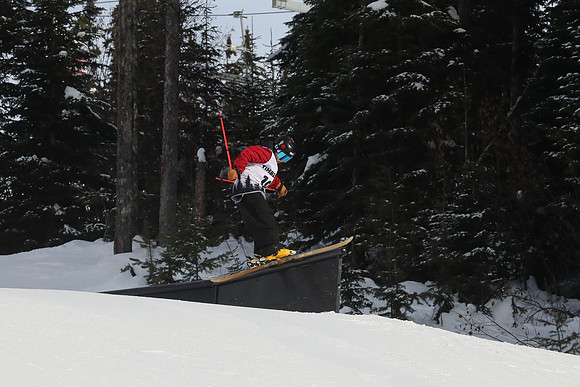 Timber Tour Slopestyle Boys-81