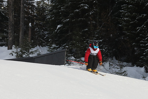 Timber Tour Slopestyle Boys-86