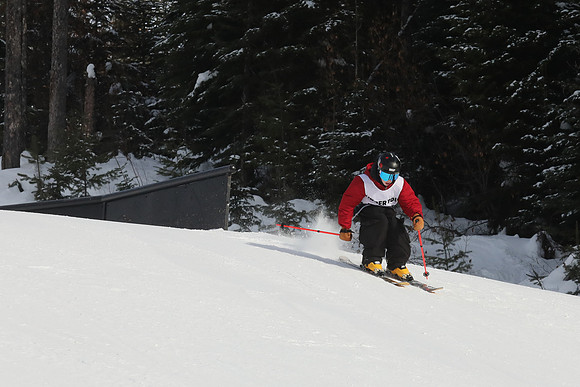 Timber Tour Slopestyle Boys-87