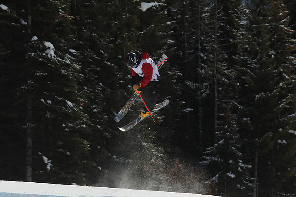 Timber Tour Slopestyle Boys-89