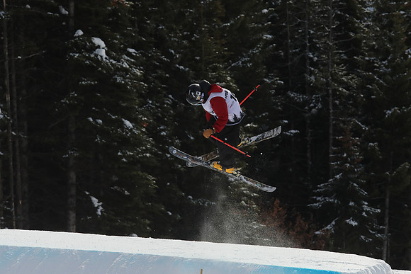 Timber Tour Slopestyle Boys-88