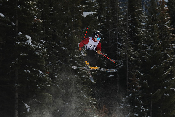 Timber Tour Slopestyle Boys-91