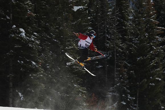 Timber Tour Slopestyle Boys-92