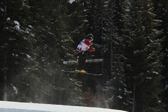 Timber Tour Slopestyle Boys-93