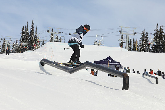 Timber Tour Slopestyle Boys-97