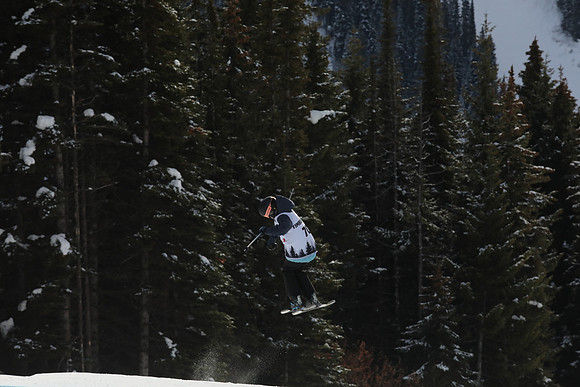 Timber Tour Slopestyle Boys-102