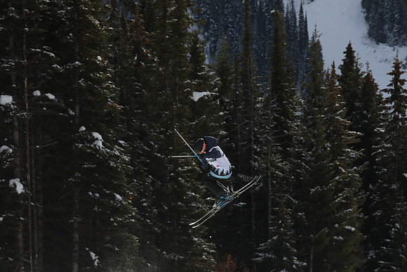 Timber Tour Slopestyle Boys-103