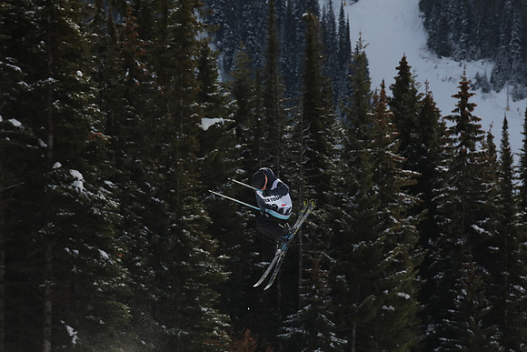 Timber Tour Slopestyle Boys-104