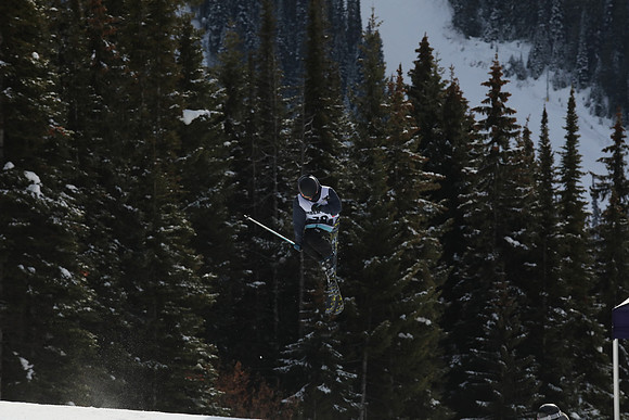 Timber Tour Slopestyle Boys-105