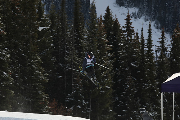 Timber Tour Slopestyle Boys-106