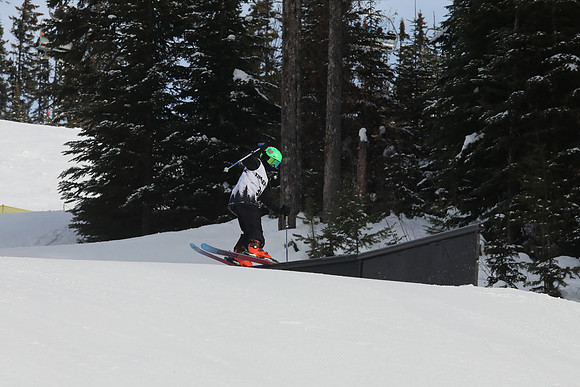 Timber Tour Slopestyle Boys-108