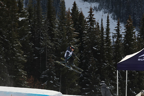 Timber Tour Slopestyle Boys-107