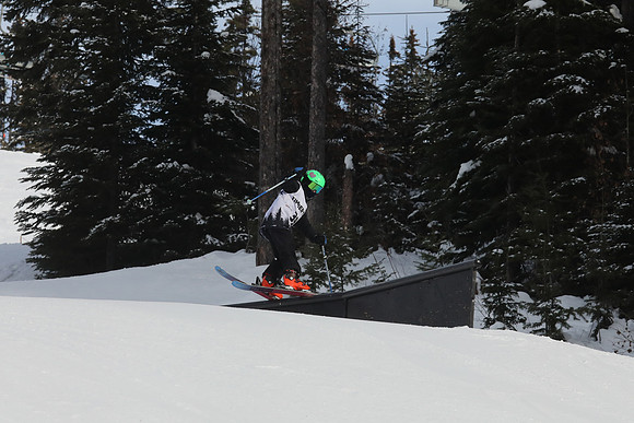 Timber Tour Slopestyle Boys-109
