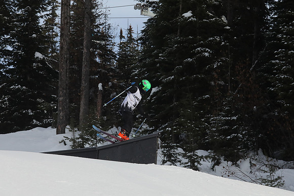Timber Tour Slopestyle Boys-111