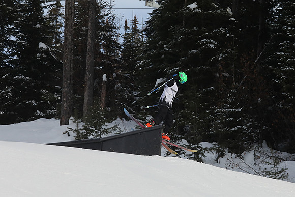 Timber Tour Slopestyle Boys-112