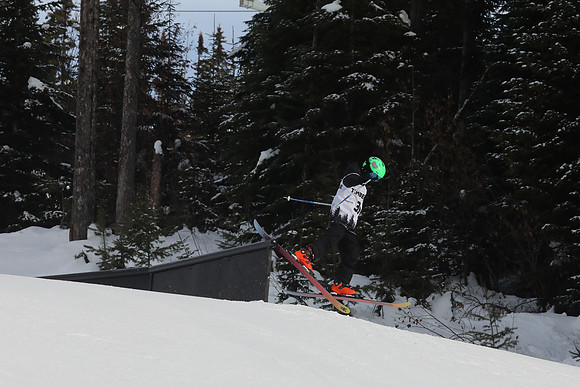 Timber Tour Slopestyle Boys-113