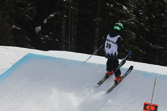 Timber Tour Slopestyle Boys-114