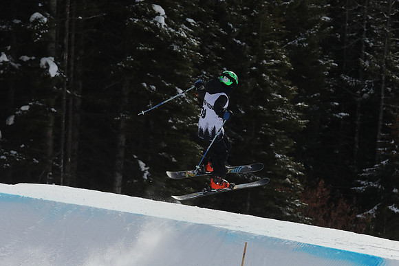 Timber Tour Slopestyle Boys-115