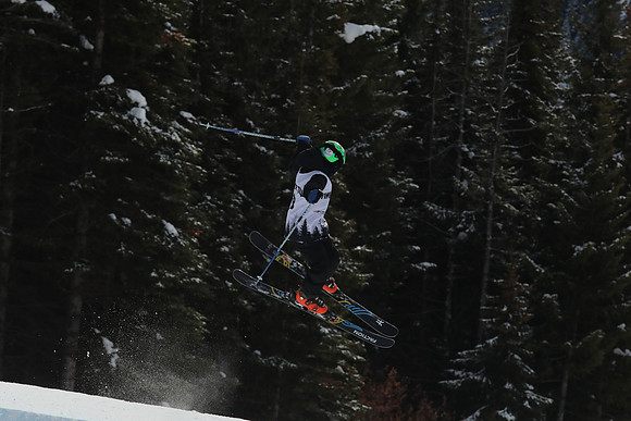 Timber Tour Slopestyle Boys-116
