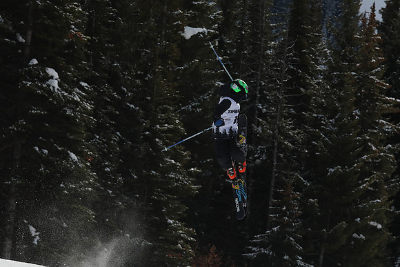 Timber Tour Slopestyle Boys-117