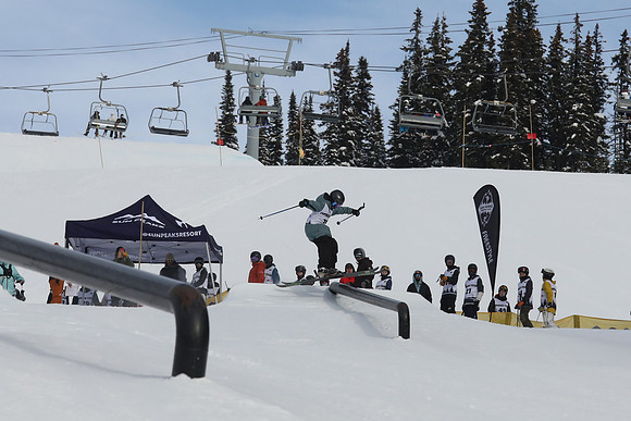 Timber Tour Slopestyle Boys-122