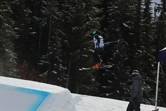 Timber Tour Slopestyle Boys-121