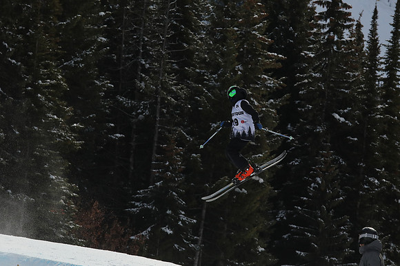 Timber Tour Slopestyle Boys-120