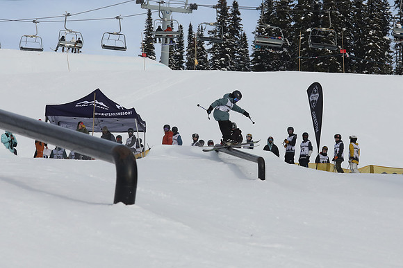 Timber Tour Slopestyle Boys-124