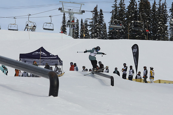 Timber Tour Slopestyle Boys-123
