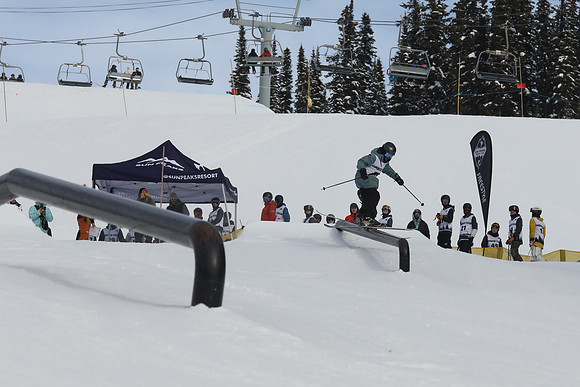 Timber Tour Slopestyle Boys-126
