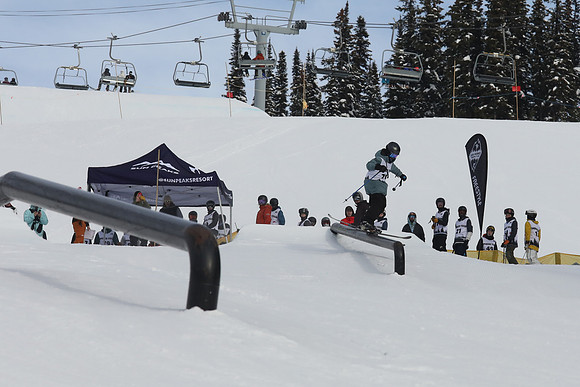 Timber Tour Slopestyle Boys-127