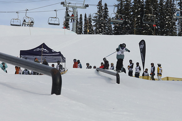 Timber Tour Slopestyle Boys-129