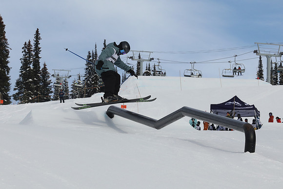 Timber Tour Slopestyle Boys-132