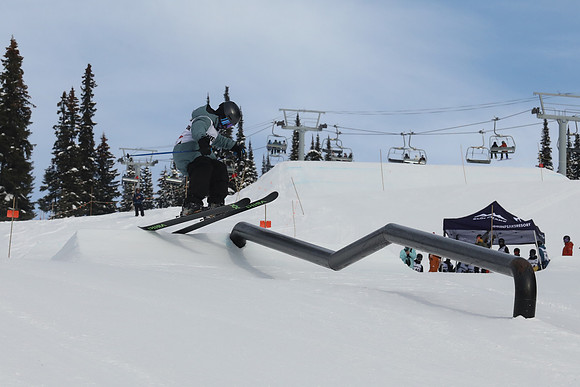 Timber Tour Slopestyle Boys-131