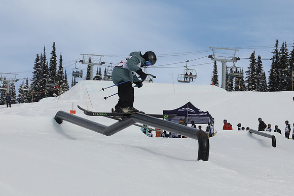 Timber Tour Slopestyle Boys-136