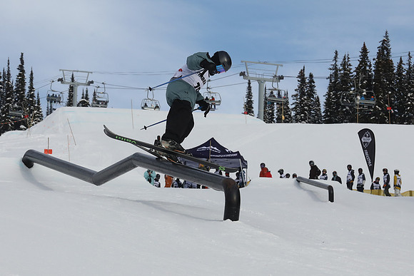 Timber Tour Slopestyle Boys-138
