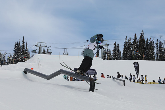 Timber Tour Slopestyle Boys-139