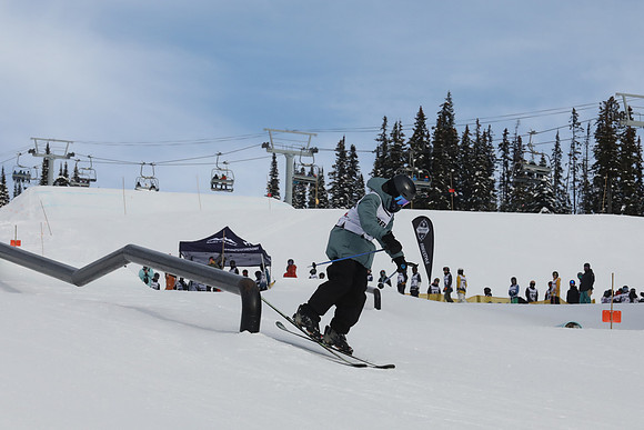 Timber Tour Slopestyle Boys-141