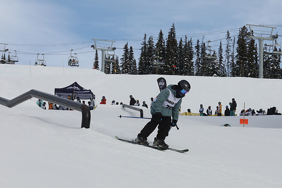 Timber Tour Slopestyle Boys-142