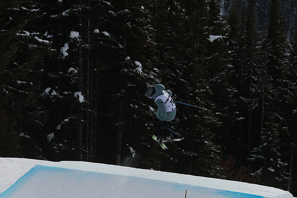 Timber Tour Slopestyle Boys-143