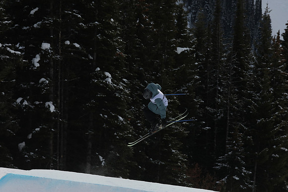 Timber Tour Slopestyle Boys-144