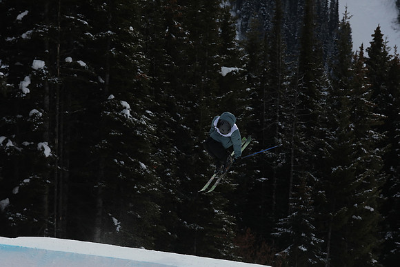 Timber Tour Slopestyle Boys-145