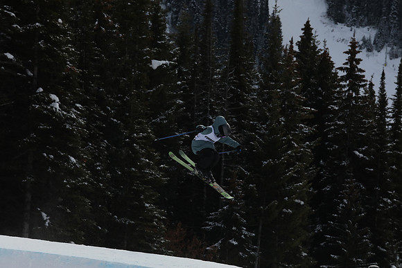 Timber Tour Slopestyle Boys-147