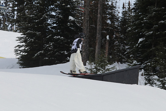 Timber Tour Slopestyle Boys-149