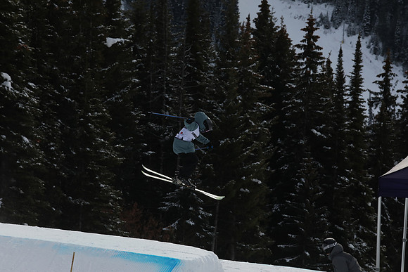 Timber Tour Slopestyle Boys-148