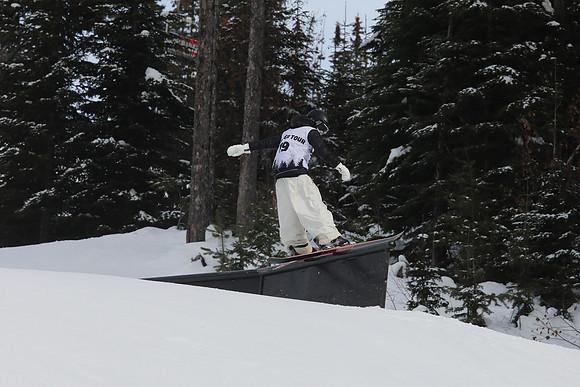 Timber Tour Slopestyle Boys-151